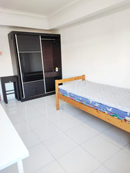 Blk 562 Pasir Ris Street 51 (Pasir Ris), HDB 5 Rooms #628772281